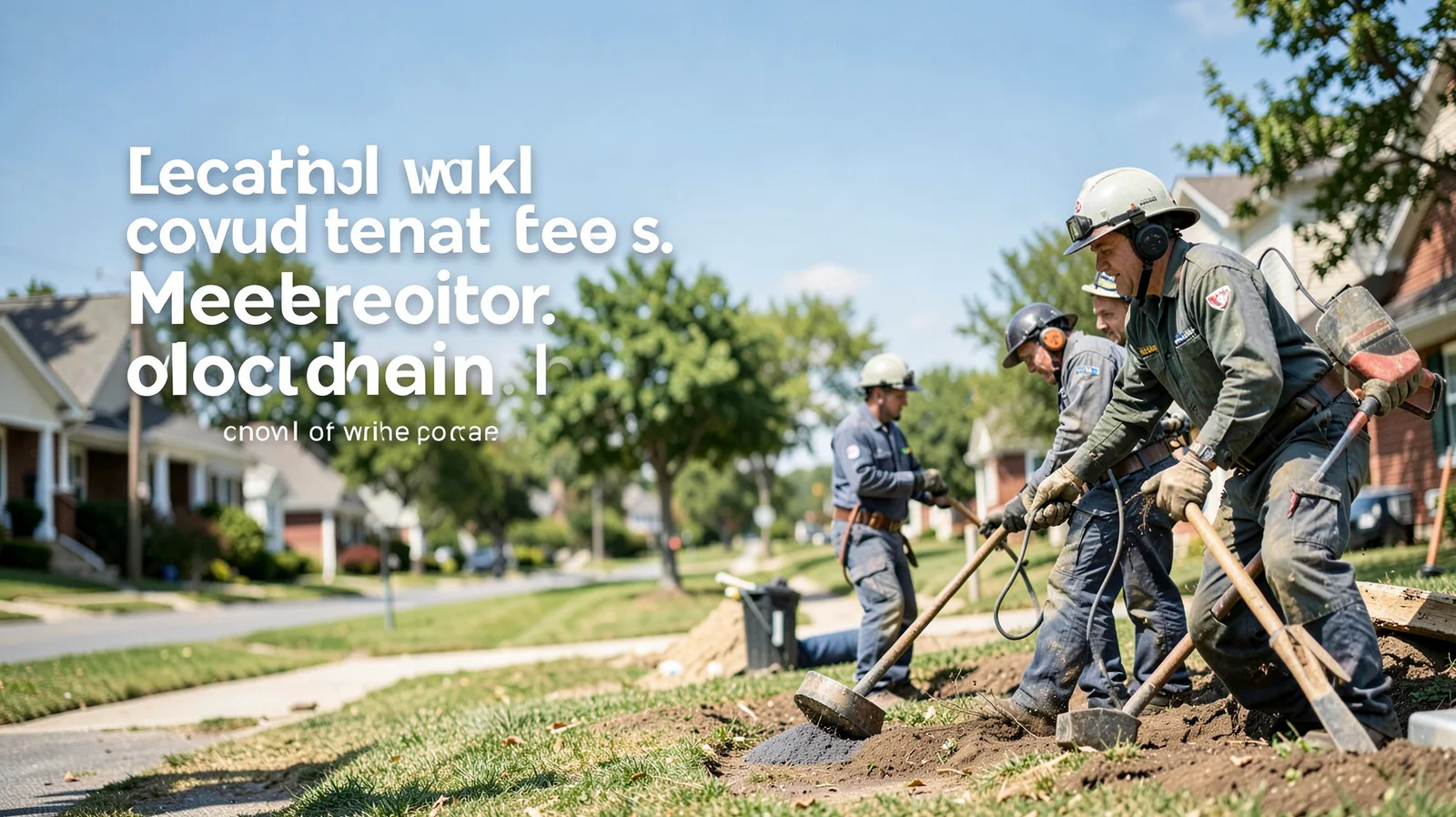 Mold Remediation in Malakoff, TX near me